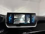 Peugeot e-2008 EV Blue Lease Allure 50 kWh,Adap.cruise,Camera