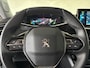 Peugeot e-2008 EV Blue Lease Allure 50 kWh,Adap.cruise,Camera