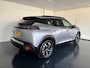 Peugeot e-2008 EV Blue Lease Allure 50 kWh,Adap.cruise,Camera