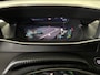 Peugeot e-2008 EV Blue Lease Allure 50 kWh,Adap.cruise,Camera