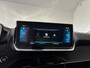Peugeot e-2008 EV Blue Lease Allure 50 kWh,Adap.cruise,Camera