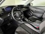 Peugeot e-2008 EV Blue Lease Allure 50 kWh,Adap.cruise,Camera