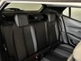 Peugeot e-2008 EV Blue Lease Allure 50 kWh,Adap.cruise,Camera