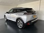 Peugeot e-2008 EV Blue Lease Allure 50 kWh,Adap.cruise,Camera
