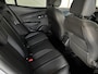Peugeot e-2008 EV Blue Lease Allure 50 kWh,Adap.cruise,Camera