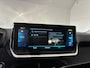 Peugeot e-2008 EV Blue Lease Allure 50 kWh,Adap.cruise,Camera