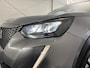 Peugeot e-2008 EV Blue Lease Allure 50 kWh,Adap.cruise,Camera