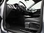 Audi Q4 Sportback e-tron 40 Advanced edition 77 kWh | Panoramadak | Navigatie | Lederen Bekleding | Sfeerverlichting | Stoelverwarming |