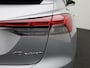 Audi Q4 Sportback e-tron 40 Advanced edition 77 kWh | Panoramadak | Navigatie | Lederen Bekleding | Sfeerverlichting | Stoelverwarming |