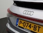 Audi Q4 Sportback e-tron 40 Advanced edition 77 kWh | Panoramadak | Navigatie | Lederen Bekleding | Sfeerverlichting | Stoelverwarming |