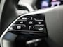 Audi Q4 Sportback e-tron 40 Advanced edition 77 kWh | Panoramadak | Navigatie | Lederen Bekleding | Sfeerverlichting | Stoelverwarming |