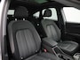 Audi Q4 Sportback e-tron 40 Advanced edition 77 kWh | Panoramadak | Navigatie | Lederen Bekleding | Sfeerverlichting | Stoelverwarming |