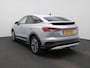 Audi Q4 Sportback e-tron 40 Advanced edition 77 kWh | Panoramadak | Navigatie | Lederen Bekleding | Sfeerverlichting | Stoelverwarming |