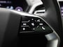 Audi Q4 Sportback e-tron 40 Advanced edition 77 kWh | Panoramadak | Navigatie | Lederen Bekleding | Sfeerverlichting | Stoelverwarming |