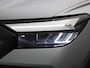 Audi Q4 Sportback e-tron 40 Advanced edition 77 kWh | Panoramadak | Navigatie | Lederen Bekleding | Sfeerverlichting | Stoelverwarming |