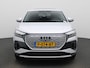 Audi Q4 Sportback e-tron 40 Advanced edition 77 kWh | Panoramadak | Navigatie | Lederen Bekleding | Sfeerverlichting | Stoelverwarming |