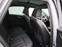 Audi Q4 Sportback e-tron 40 Advanced edition 77 kWh | Panoramadak | Navigatie | Lederen Bekleding | Sfeerverlichting | Stoelverwarming |