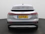 Audi Q4 Sportback e-tron 40 Advanced edition 77 kWh | Panoramadak | Navigatie | Lederen Bekleding | Sfeerverlichting | Stoelverwarming |
