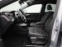 Audi Q4 Sportback e-tron 40 Advanced edition 77 kWh | Panoramadak | Navigatie | Lederen Bekleding | Sfeerverlichting | Stoelverwarming |
