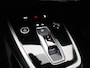 Audi Q4 Sportback e-tron 40 Advanced edition 77 kWh | Panoramadak | Navigatie | Lederen Bekleding | Sfeerverlichting | Stoelverwarming |