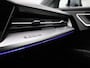 Audi Q4 Sportback e-tron 40 Advanced edition 77 kWh | Panoramadak | Navigatie | Lederen Bekleding | Sfeerverlichting | Stoelverwarming |