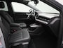 Audi Q4 Sportback e-tron 40 Advanced edition 77 kWh | Panoramadak | Navigatie | Lederen Bekleding | Sfeerverlichting | Stoelverwarming |