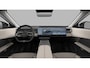 Mazda 6e CX-6e Takumi 78 kWh / Warm Beige interieur