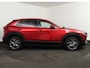 Mazda CX-30 187PK Automaat Excl. line Leder Navi Camera