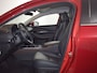 Mazda CX-30 187PK Automaat Excl. line Leder Navi Camera