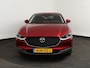 Mazda CX-30 187PK Automaat Excl. line Leder Navi Camera