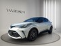 Toyota C-HR / C-HR+ 1.8 Hybrid Executive | Leer | JBL | Camera  Led | Afneembare Trekhaak | Bi-Tone