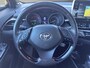 Toyota C-HR / C-HR+ 1.8 Hybrid Executive | Leer | JBL | Camera  Led | Afneembare Trekhaak | Bi-Tone