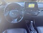 Toyota C-HR / C-HR+ 1.8 Hybrid Executive | Leer | JBL | Camera  Led | Afneembare Trekhaak | Bi-Tone