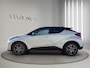 Toyota C-HR / C-HR+ 1.8 Hybrid Executive | Leer | JBL | Camera  Led | Afneembare Trekhaak | Bi-Tone