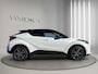 Toyota C-HR / C-HR+ 1.8 Hybrid Executive | Leer | JBL | Camera  Led | Afneembare Trekhaak | Bi-Tone
