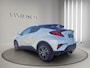 Toyota C-HR / C-HR+ 1.8 Hybrid Executive | Leer | JBL | Camera  Led | Afneembare Trekhaak | Bi-Tone