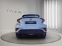 Toyota C-HR / C-HR+ 1.8 Hybrid Executive | Leer | JBL | Camera  Led | Afneembare Trekhaak | Bi-Tone