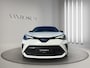 Toyota C-HR / C-HR+ 1.8 Hybrid Executive | Leer | JBL | Camera  Led | Afneembare Trekhaak | Bi-Tone