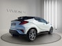 Toyota C-HR / C-HR+ 1.8 Hybrid Executive | Leer | JBL | Camera  Led | Afneembare Trekhaak | Bi-Tone