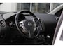 Nissan Qashqai+2 1.6 Connect Edition*NL-Auto*7 Persoons/Pano/Trekhaak/Leder/Camera/Cruise-Control/Climate-Control*