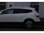 Nissan Qashqai+2 1.6 Connect Edition*NL-Auto*7 Persoons/Pano/Trekhaak/Leder/Camera/Cruise-Control/Climate-Control*