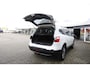 Nissan Qashqai+2 1.6 Connect Edition*NL-Auto*7 Persoons/Pano/Trekhaak/Leder/Camera/Cruise-Control/Climate-Control*