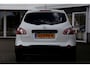 Nissan Qashqai+2 1.6 Connect Edition*NL-Auto*7 Persoons/Pano/Trekhaak/Leder/Camera/Cruise-Control/Climate-Control*