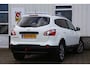 Nissan Qashqai+2 1.6 Connect Edition*NL-Auto*7 Persoons/Pano/Trekhaak/Leder/Camera/Cruise-Control/Climate-Control*