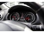 Nissan Qashqai+2 1.6 Connect Edition*NL-Auto*7 Persoons/Pano/Trekhaak/Leder/Camera/Cruise-Control/Climate-Control*