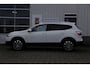 Nissan Qashqai+2 1.6 Connect Edition*NL-Auto*7 Persoons/Pano/Trekhaak/Leder/Camera/Cruise-Control/Climate-Control*