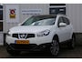 Nissan Qashqai+2 1.6 Connect Edition*NL-Auto*7 Persoons/Pano/Trekhaak/Leder/Camera/Cruise-Control/Climate-Control*