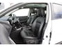 Nissan Qashqai+2 1.6 Connect Edition*NL-Auto*7 Persoons/Pano/Trekhaak/Leder/Camera/Cruise-Control/Climate-Control*