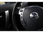 Nissan Qashqai+2 1.6 Connect Edition*NL-Auto*7 Persoons/Pano/Trekhaak/Leder/Camera/Cruise-Control/Climate-Control*
