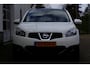 Nissan Qashqai+2 1.6 Connect Edition*NL-Auto*7 Persoons/Pano/Trekhaak/Leder/Camera/Cruise-Control/Climate-Control*